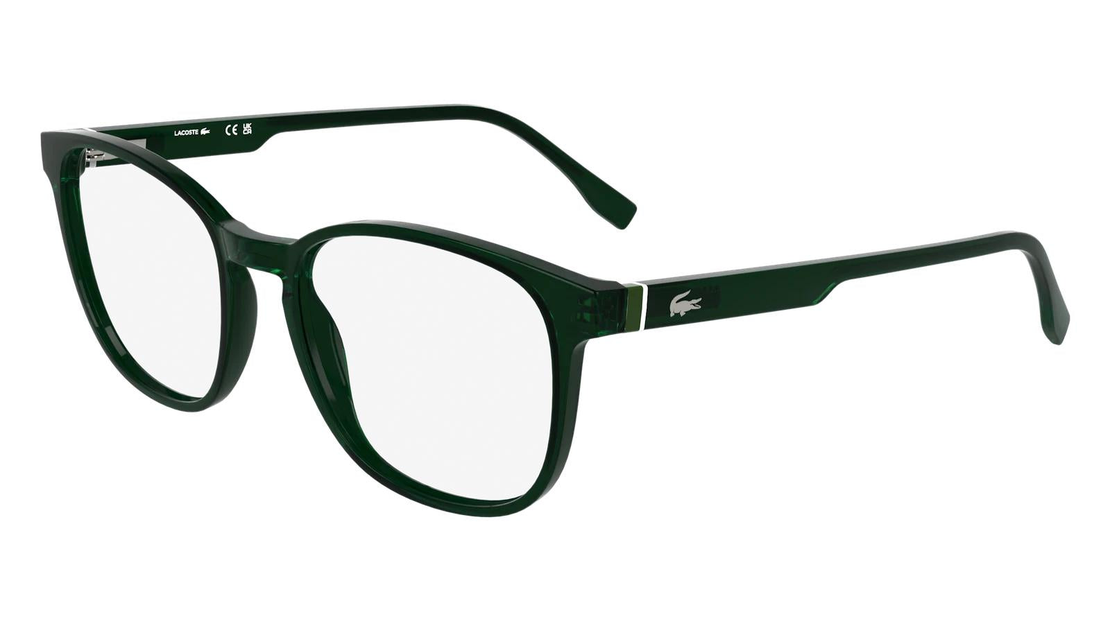 Lacoste L2975-301-5418 54mm