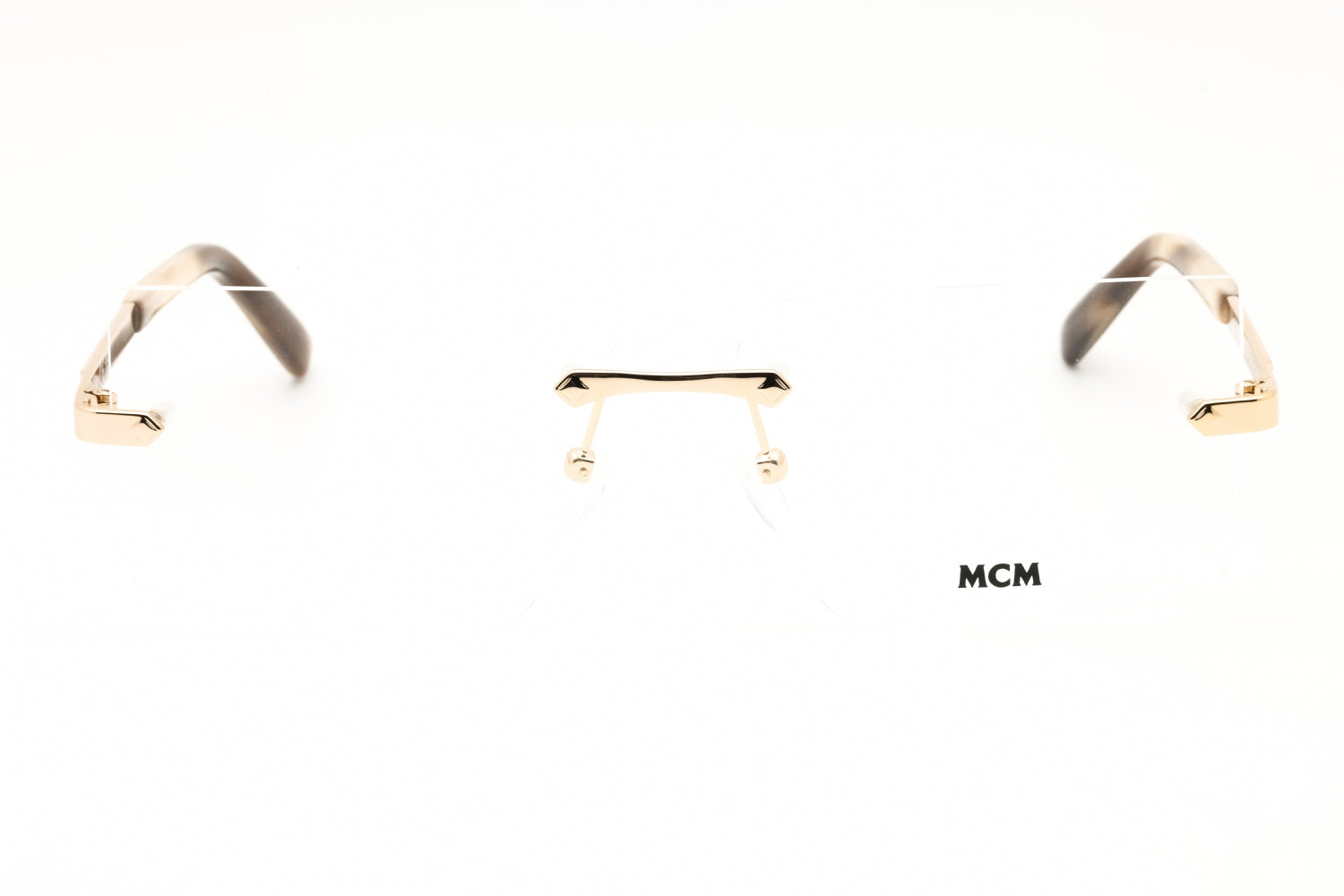 MCM MW5018-H-032 56