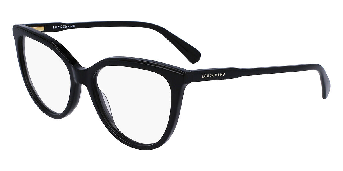 Longchamp L02717-001-53 53 mm