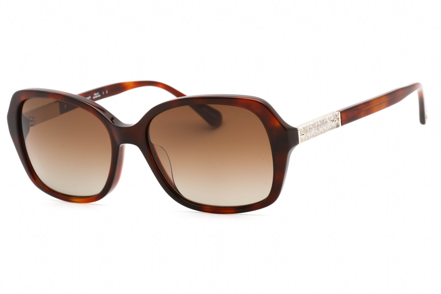 Kate Spade YVETTE/S-0086 LA 54 mm
