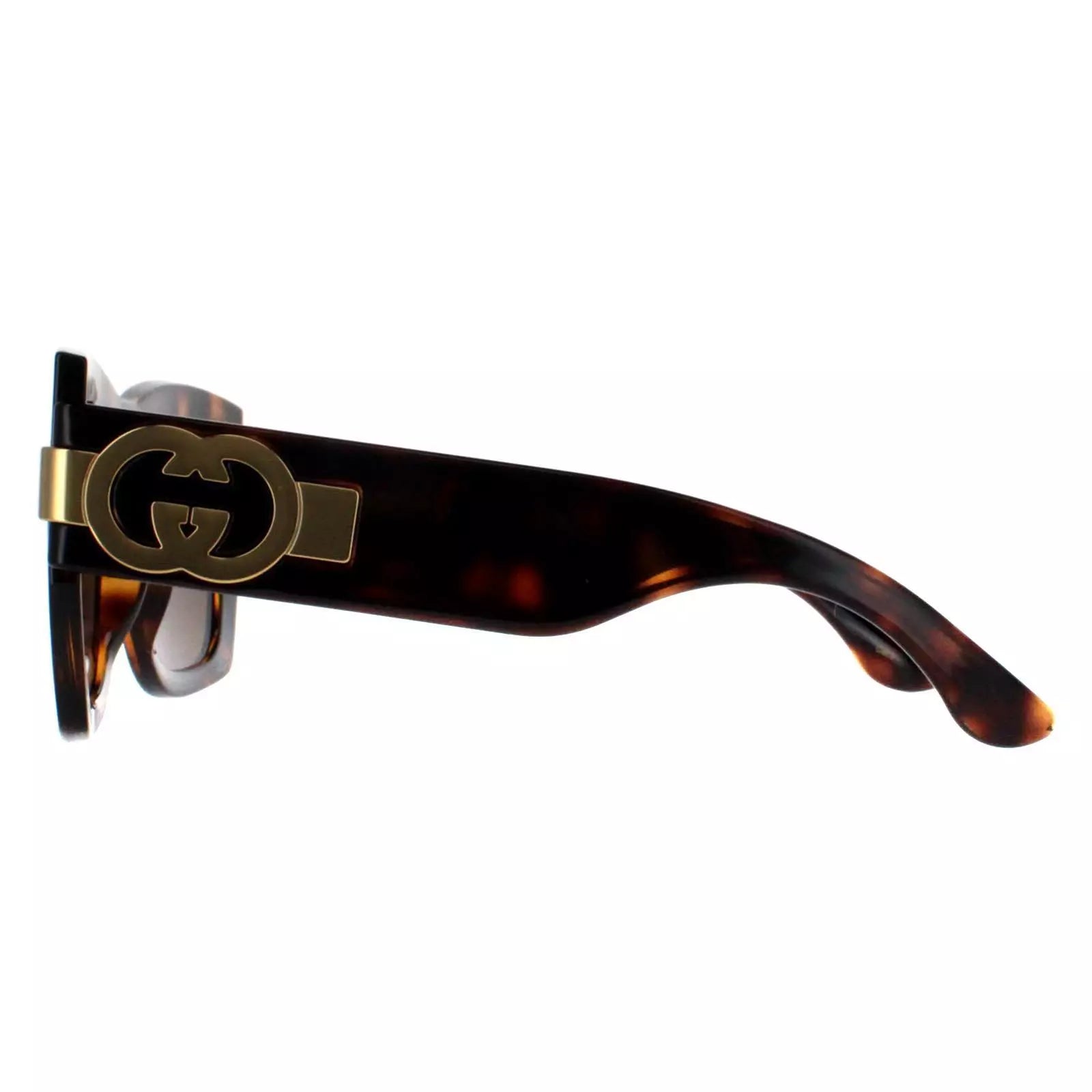 Gucci GG1688S-002 54mm