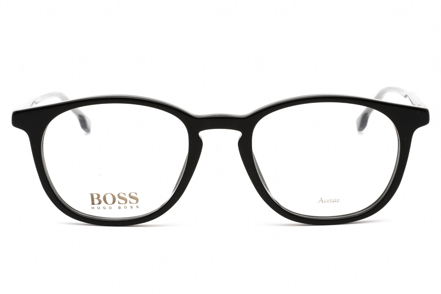 Hugo Boss BOSS 1087/IT-0807 00 51