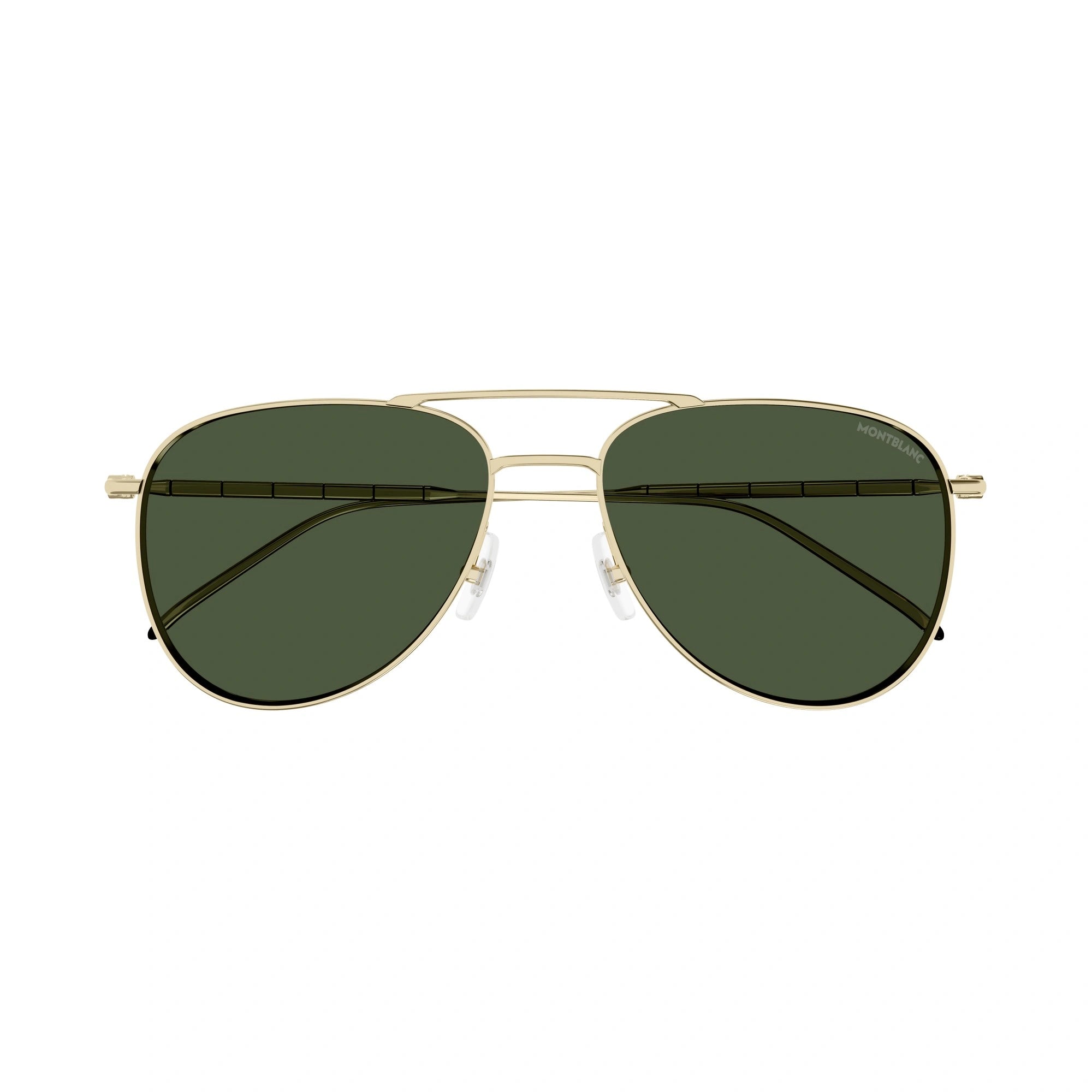 Mont Blanc MB0311S-002 58mm