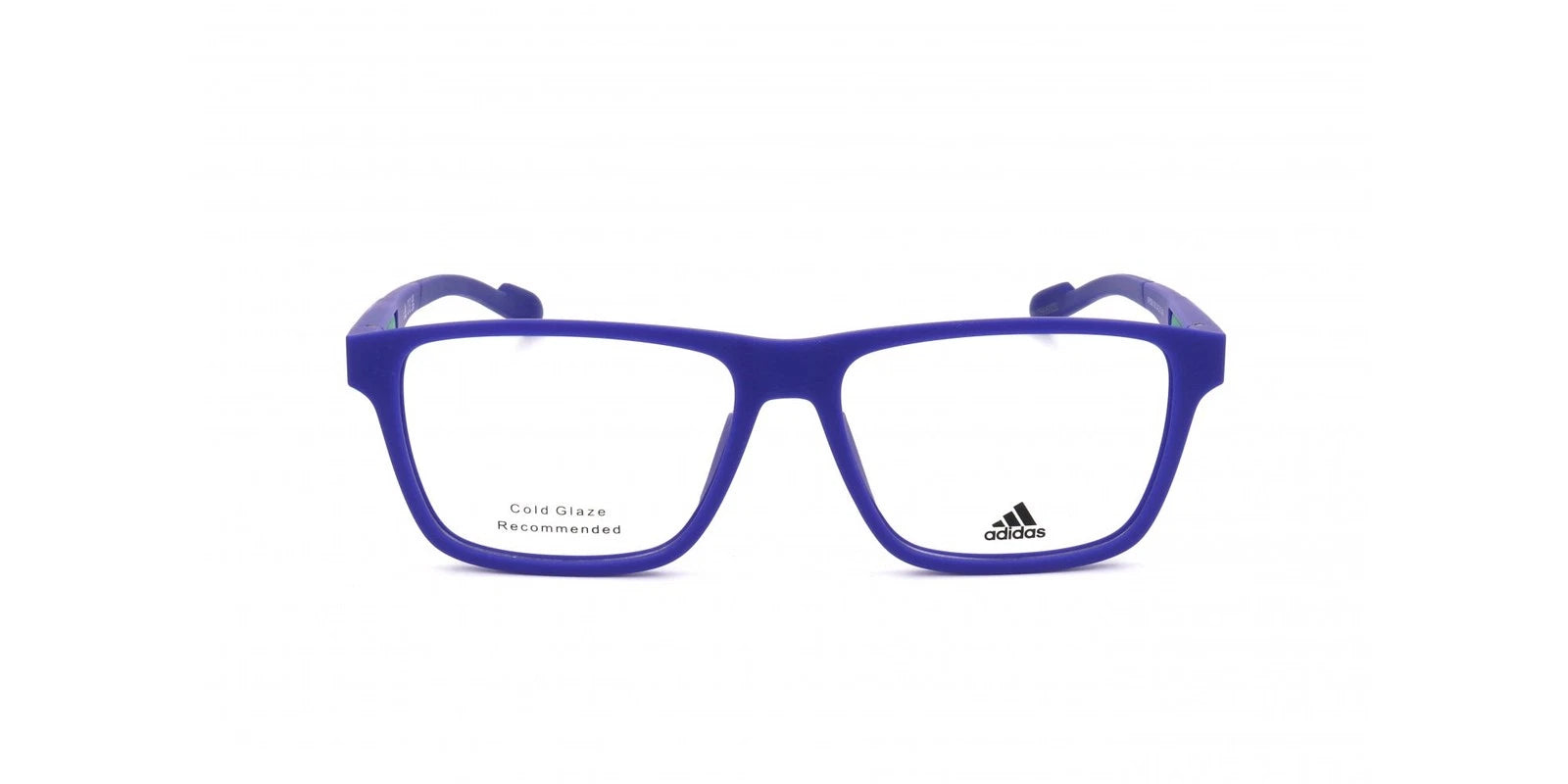 Adidas SP-5058-092 54