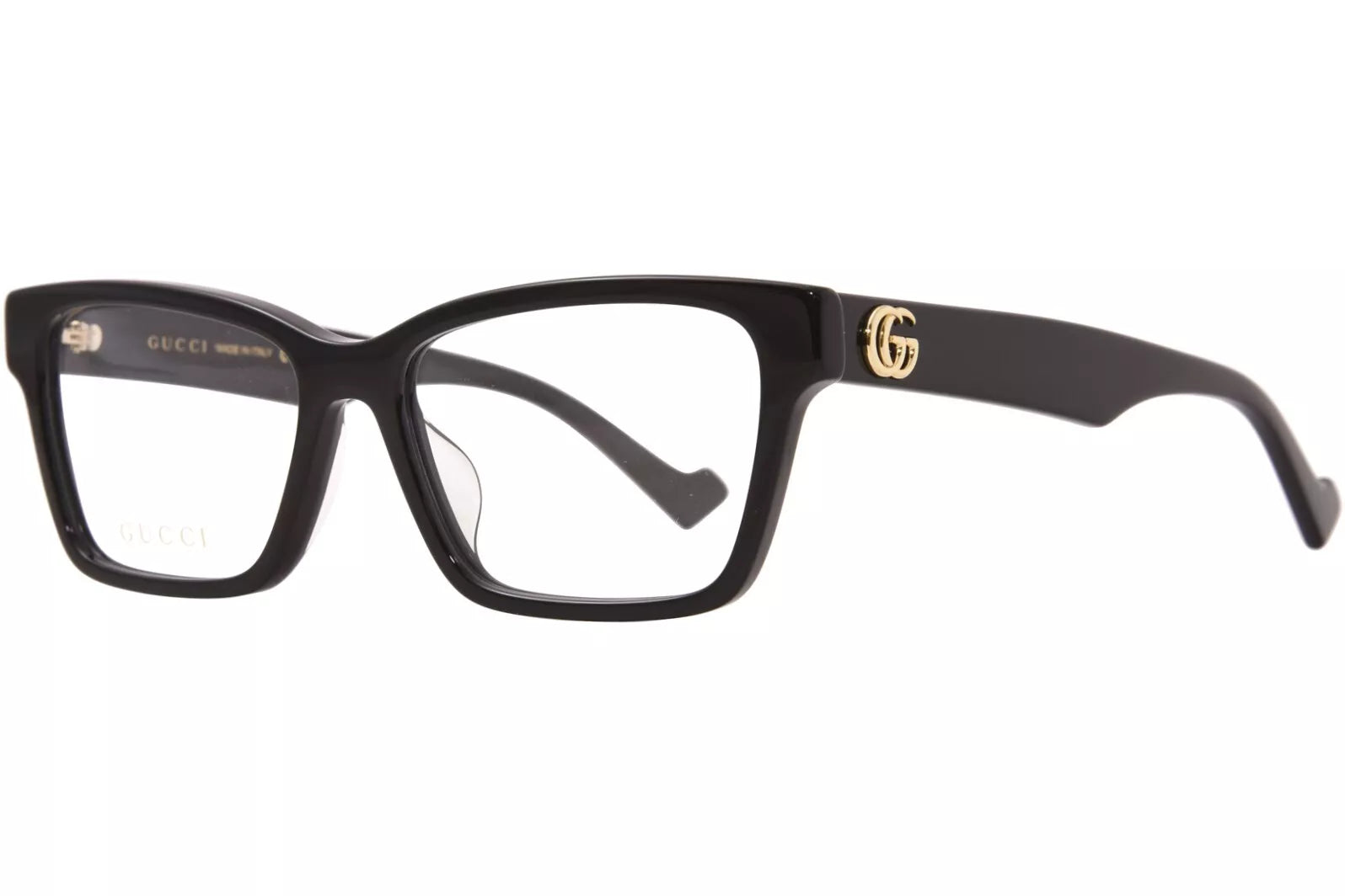 Gucci GG1476OK-001-55 55 mm