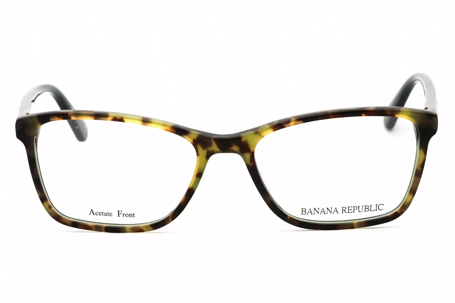 Banana Republic BR 207-0G1U 00 50mm
