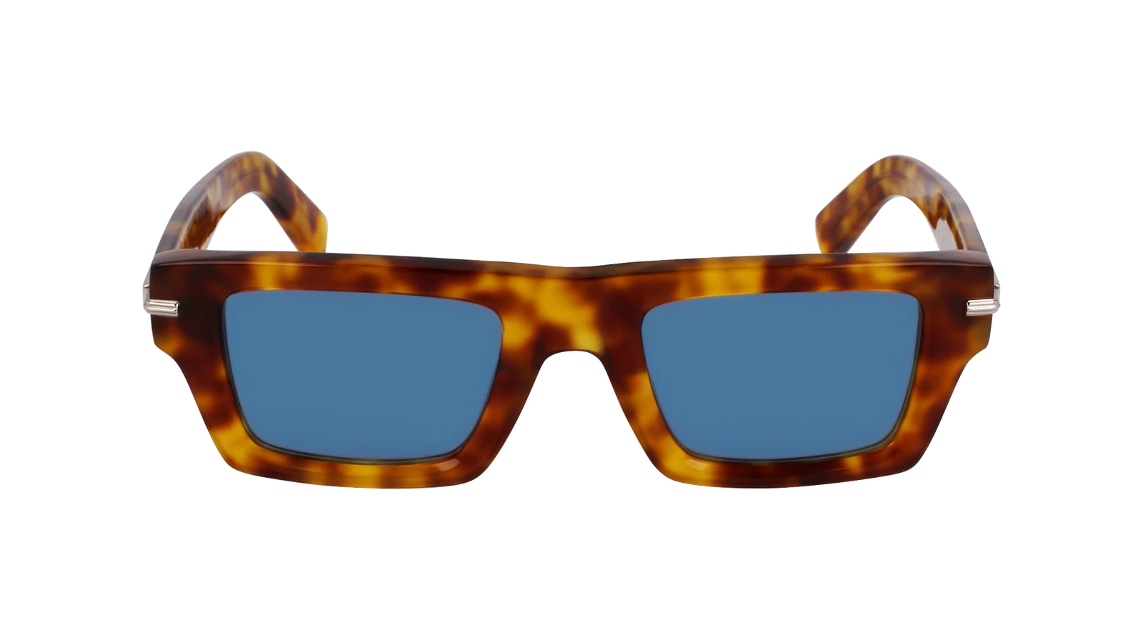Salvatore Ferragamo SF2034S-212-5022 50mm
