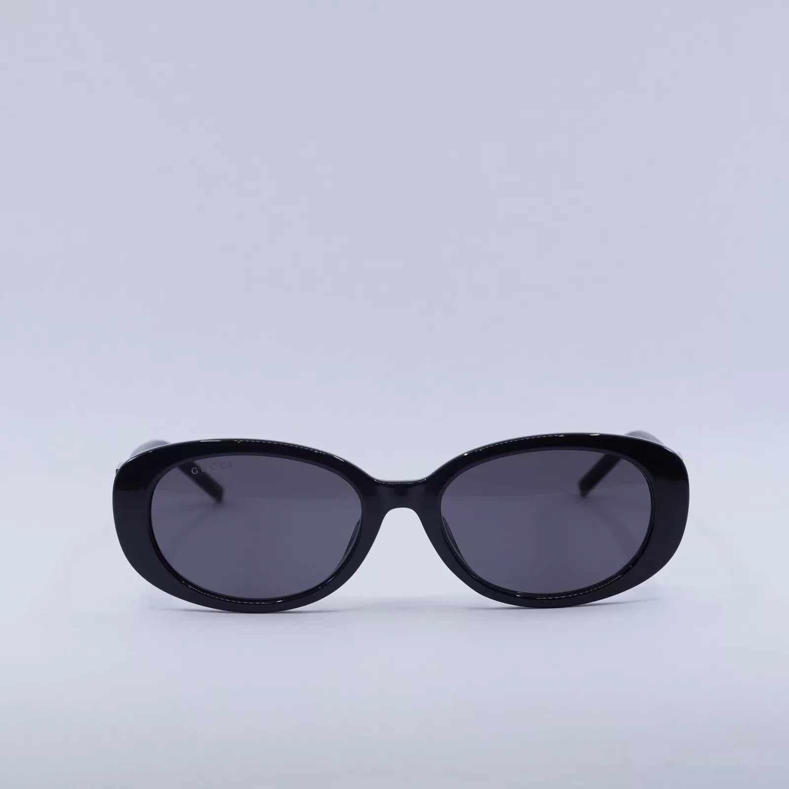 Gucci GG1684SA-001 55mm