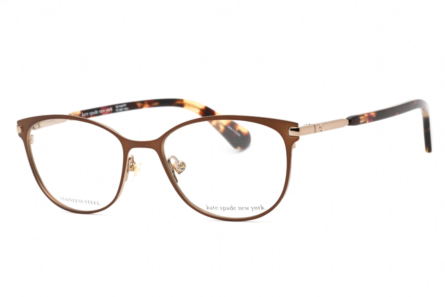 Kate Spade Jabria-0WR9 00 51 mm