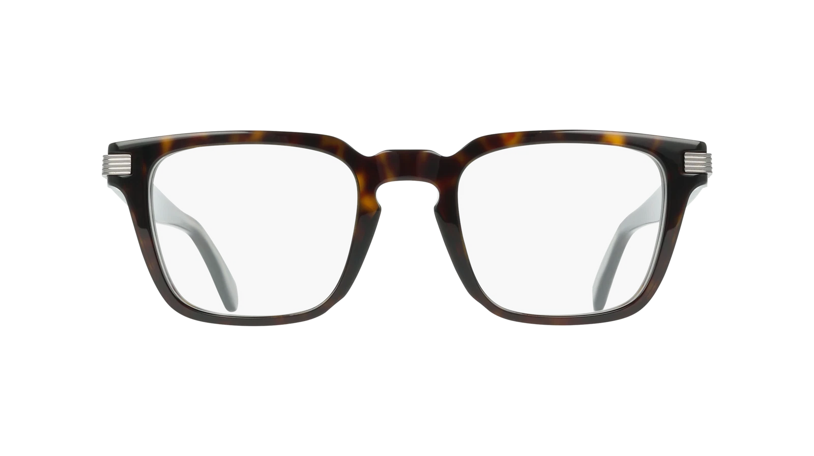 Salvatore Ferragamo SF3044-242-5323 53mm