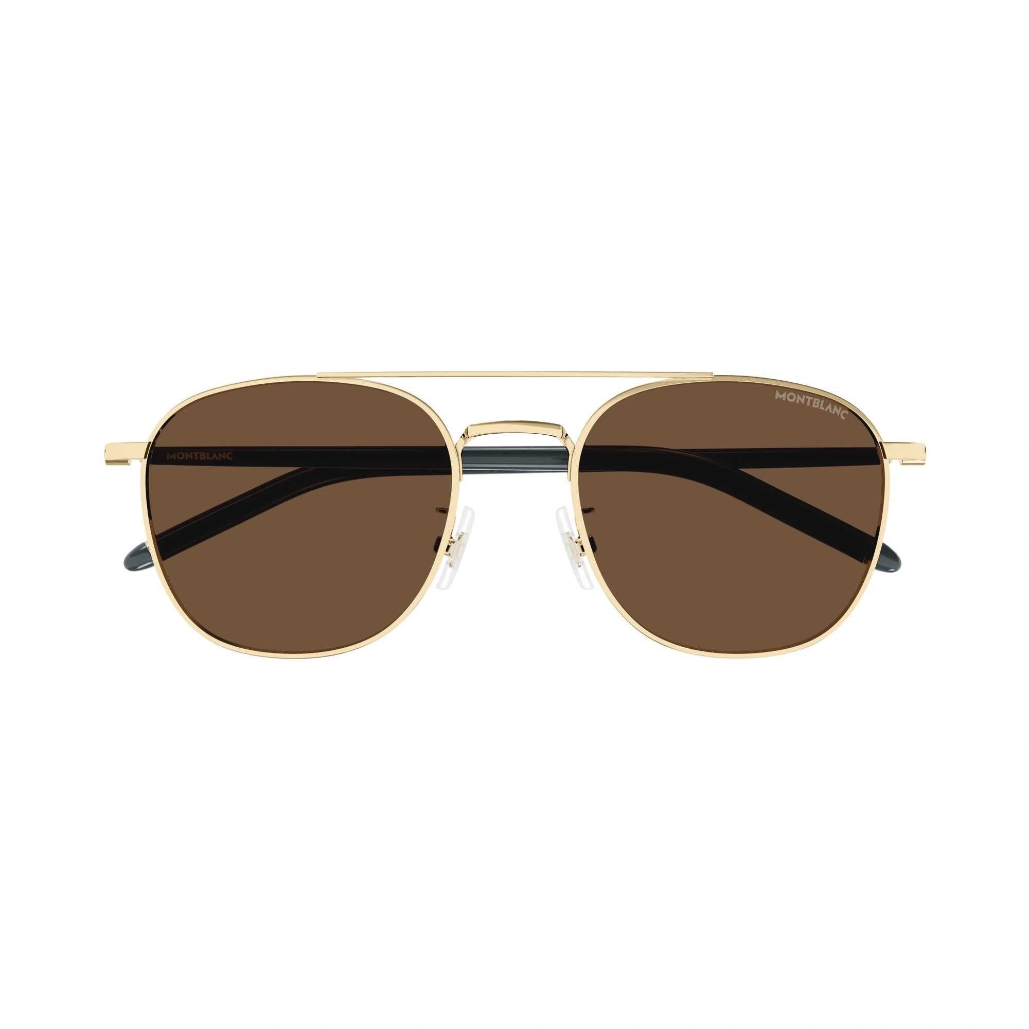 Mont Blanc MB0271S-004 54mm