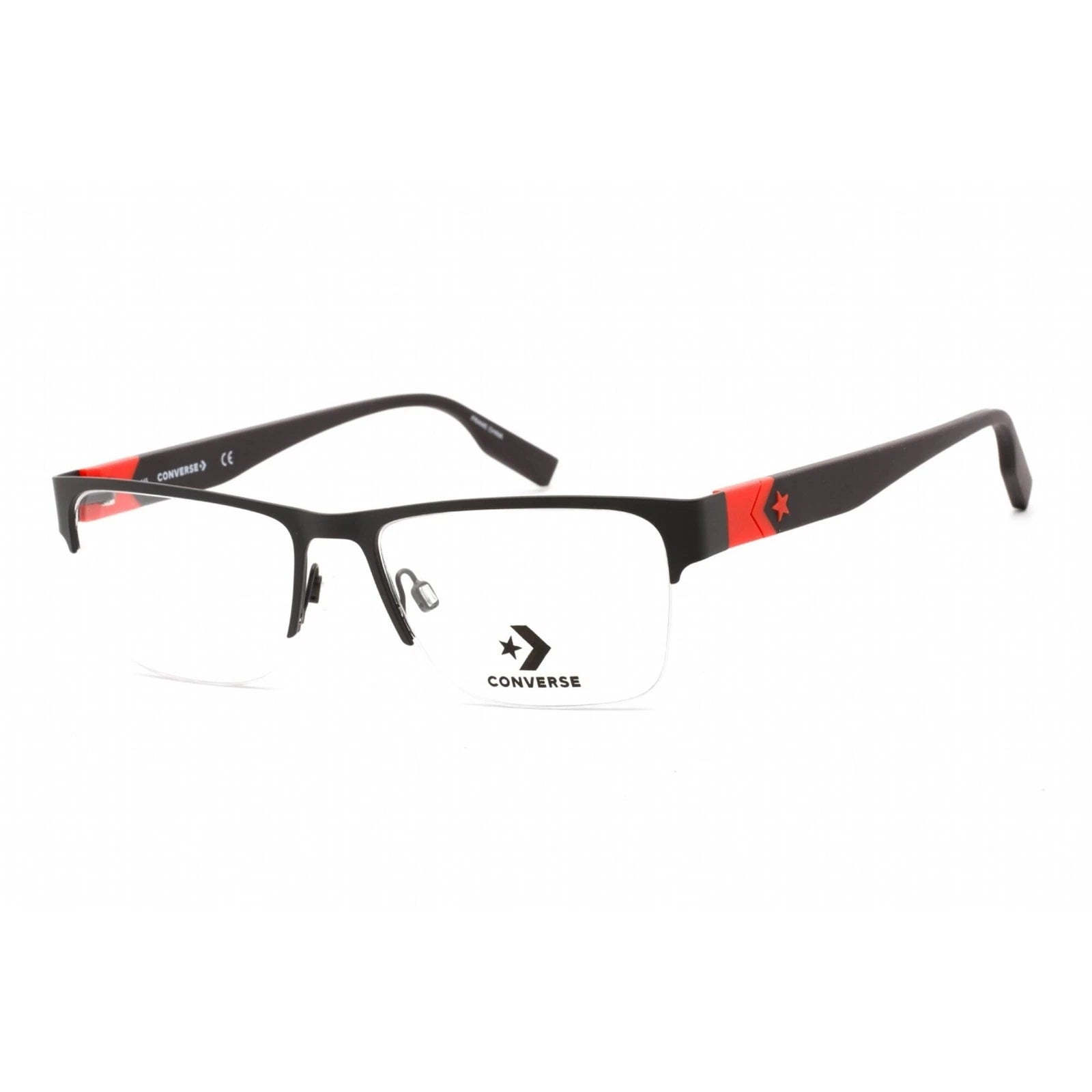 Converse-CV3009-015-54
