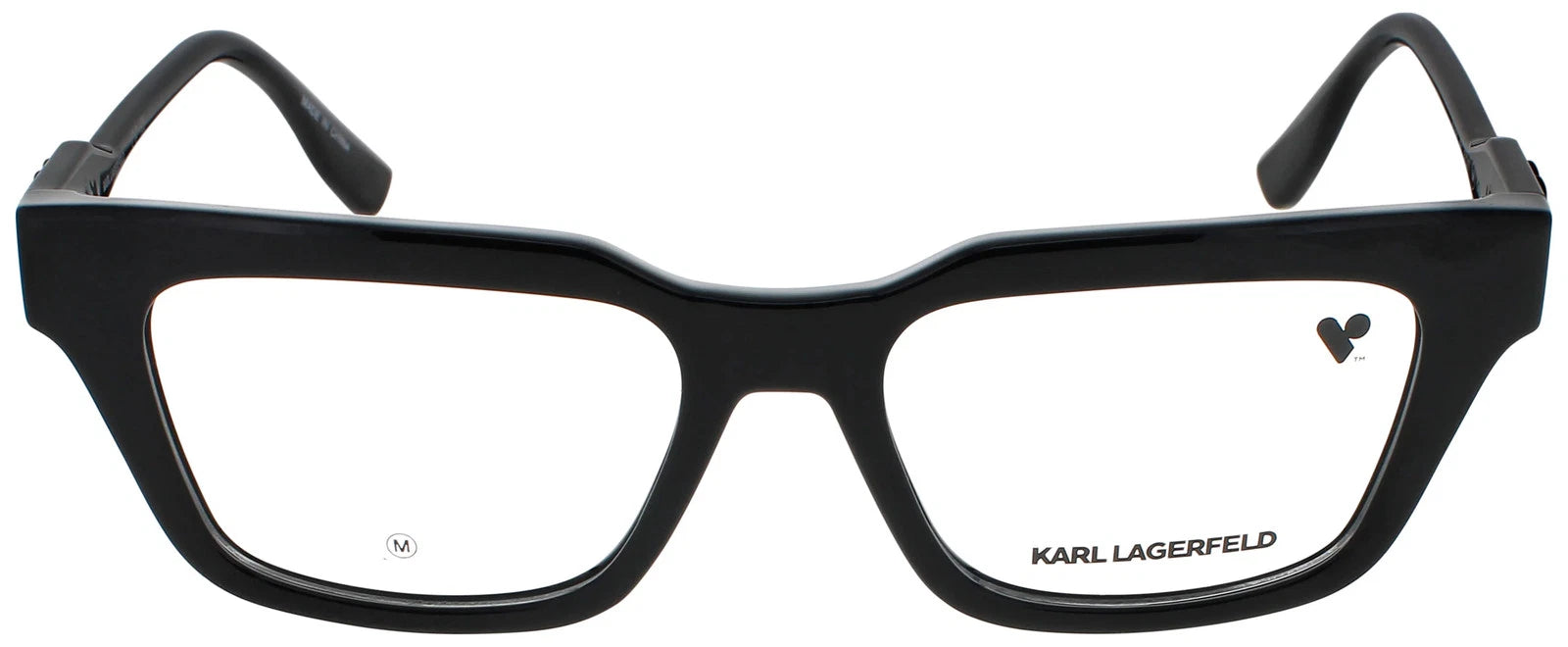 Karl-Lagerfeld KL6152-001 52
