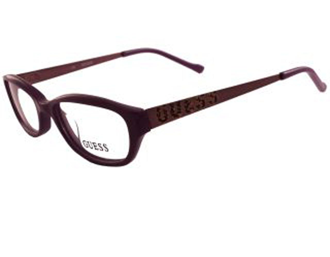 Guess 9075-48 BROWN 48