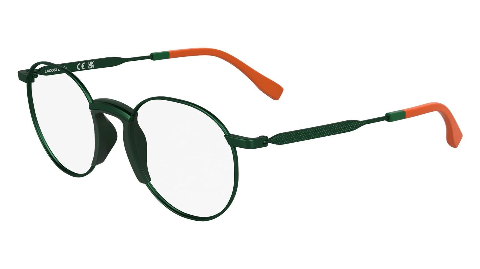 Lacoste L3114-301-4518 45mm