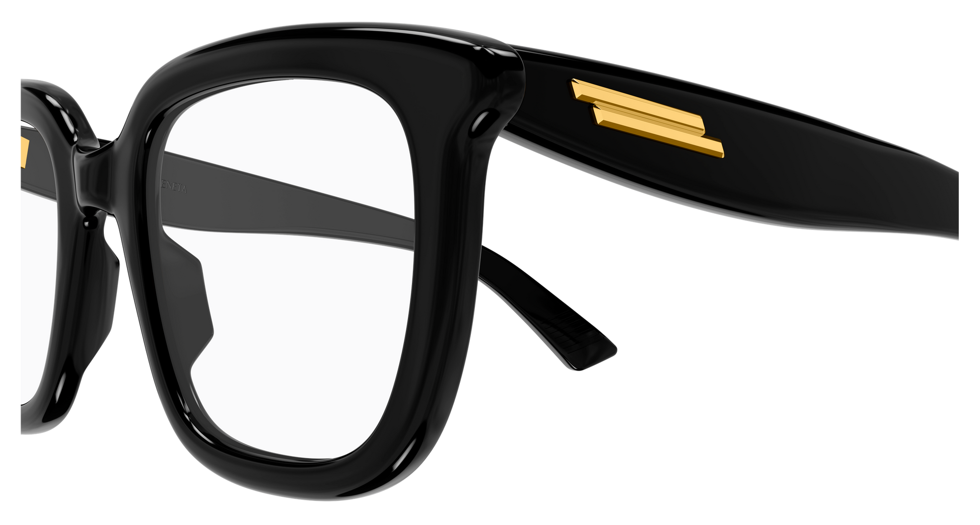 Bottega Veneta BV1496O-005-51 51