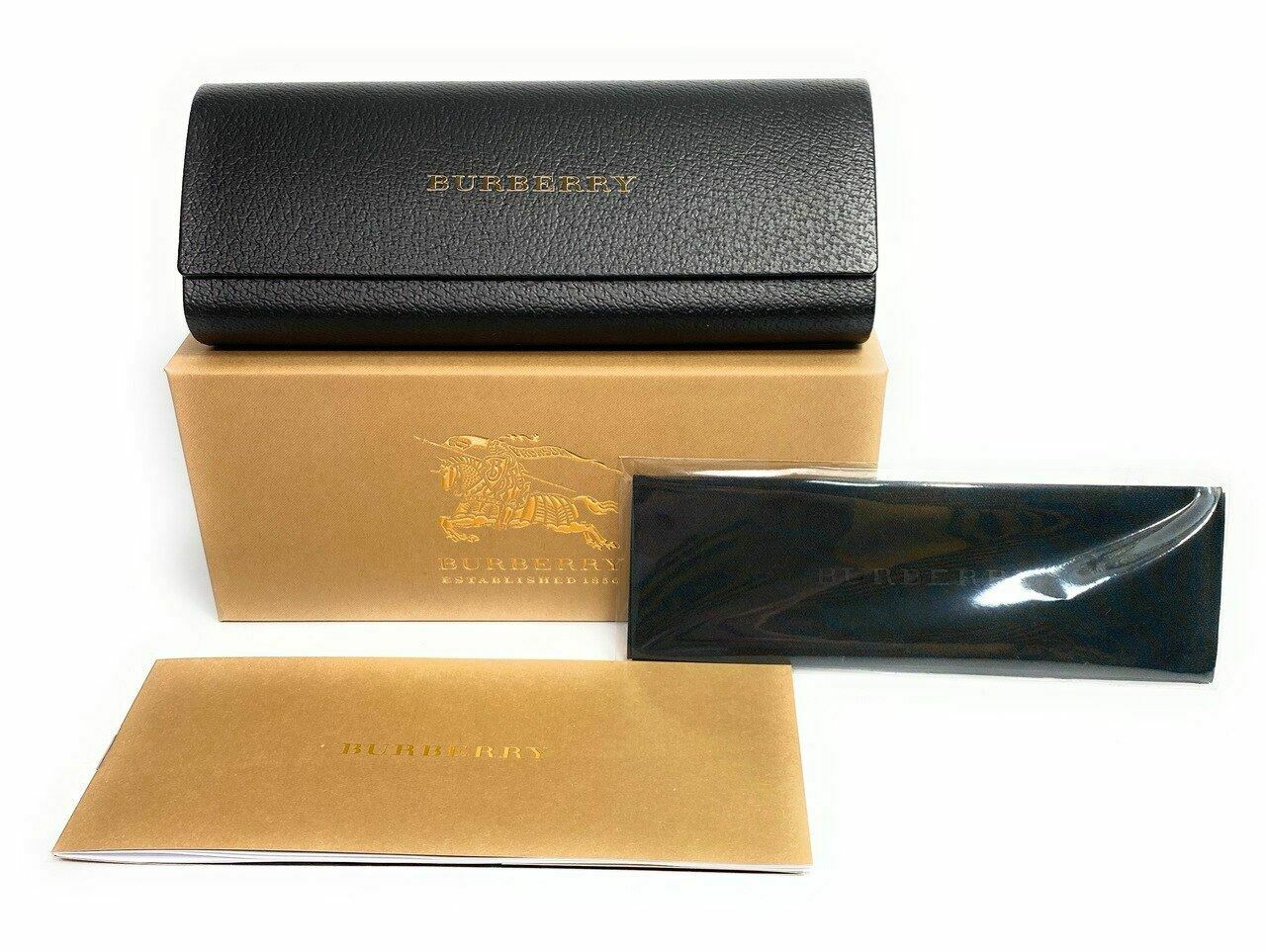Burberry BE2335-3852 51 mm
