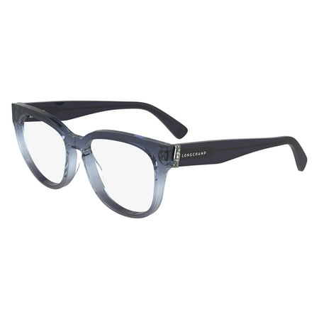 Longchamp L02732-400-52 52mm