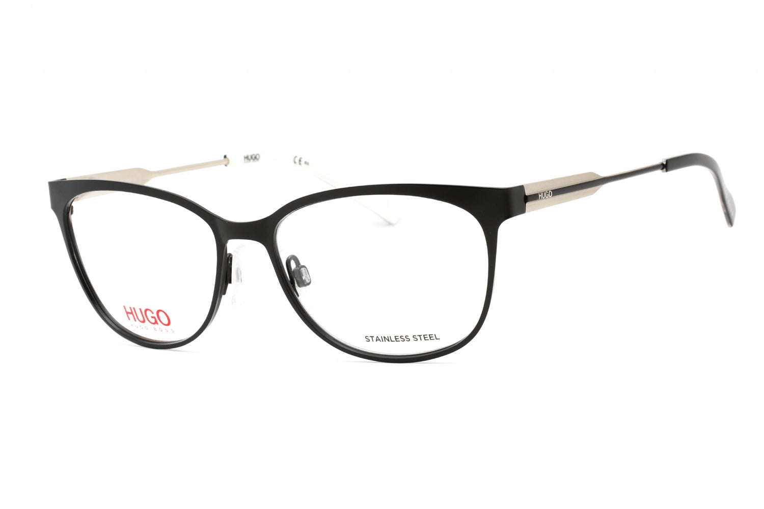 Hugo Boss HG 0233-0003 00 54 mm