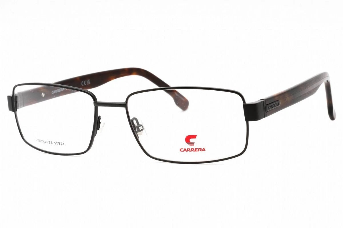 Carrera 8887-807 57