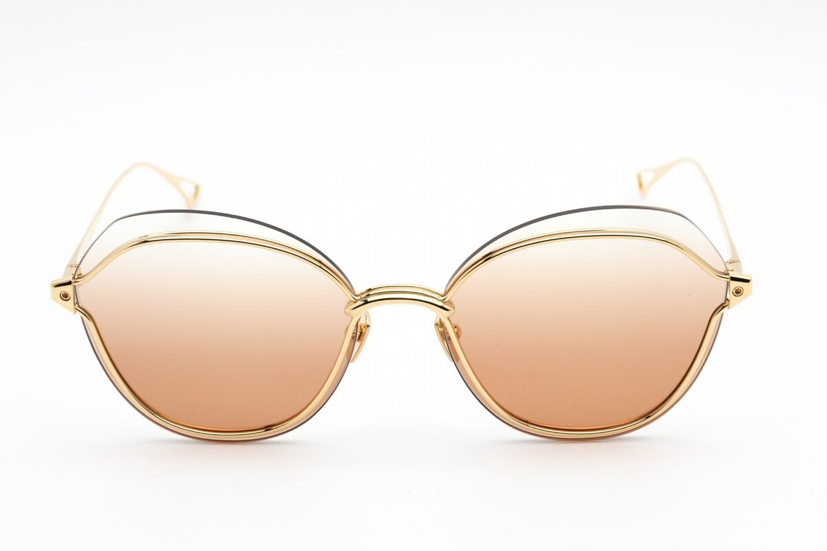 Dita NIGHTBIRD - TWO-DTS519-03-Z 58 mm