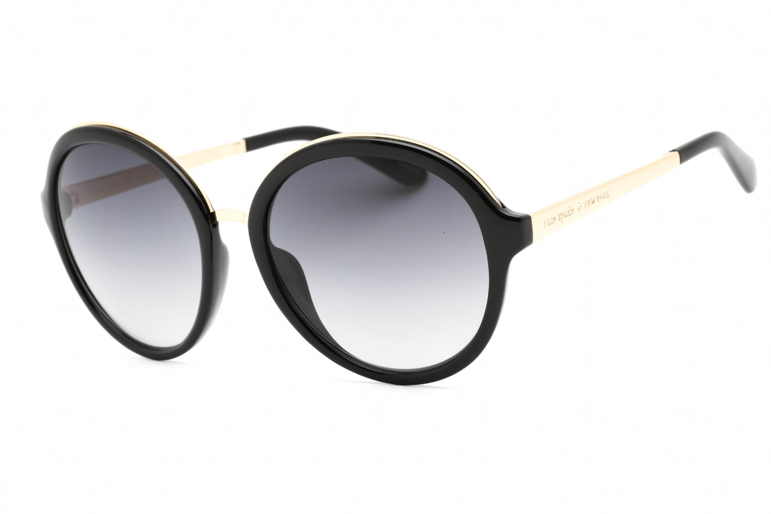 Kate Spade Annabeth/O/S-0D28 F8 55 mm