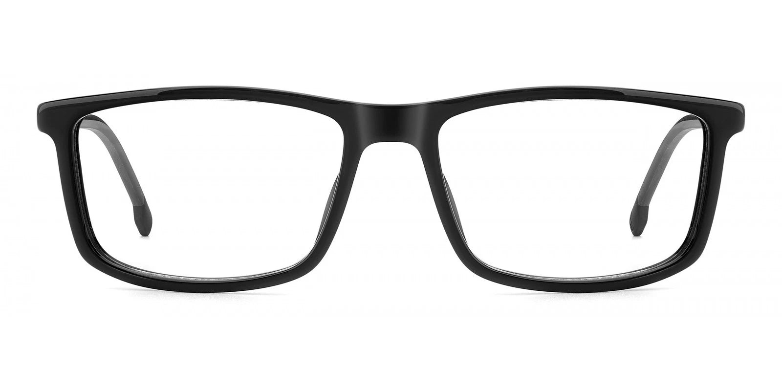 Carrera CARRERA8912-08A-56 56