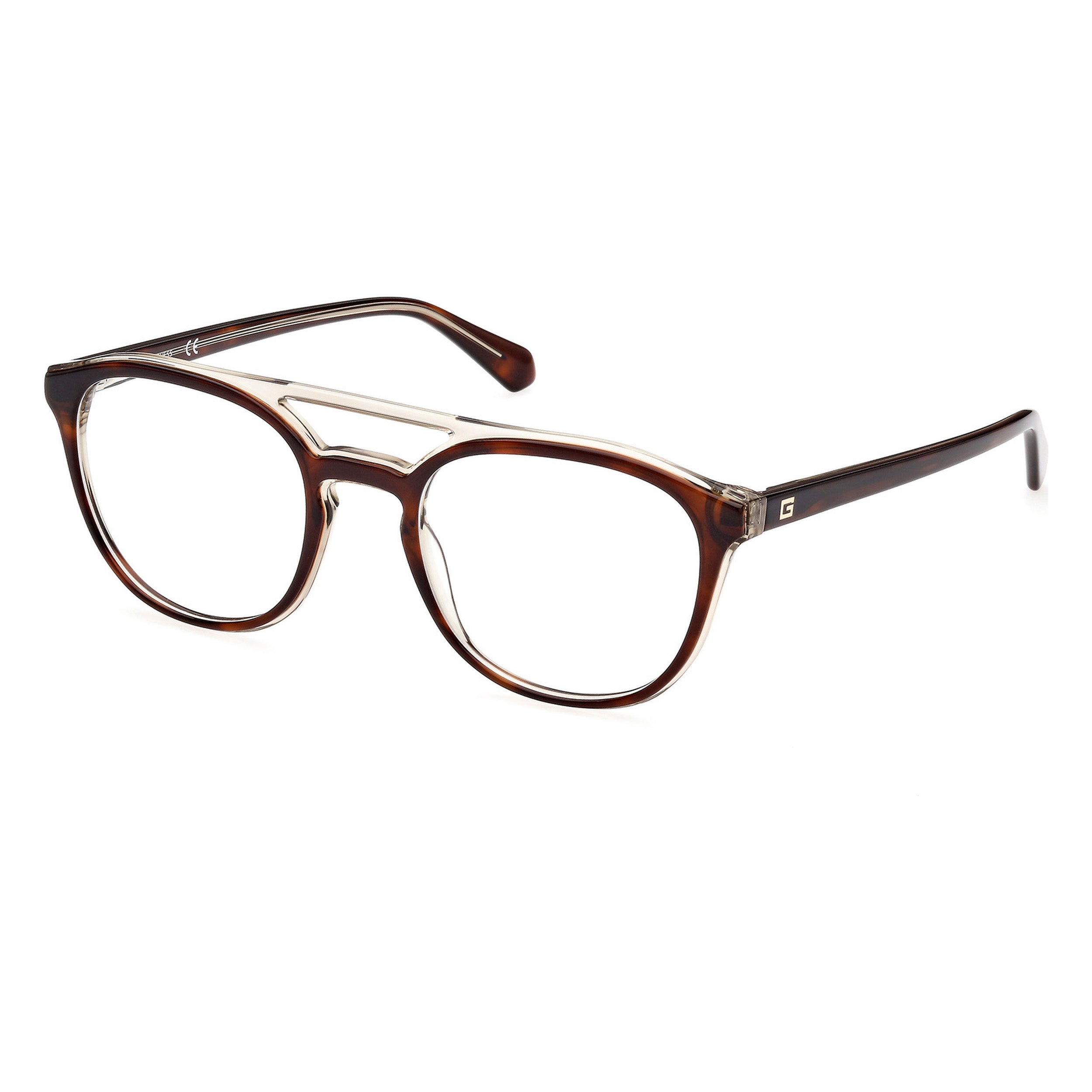 GUESS-GU50064-056-53