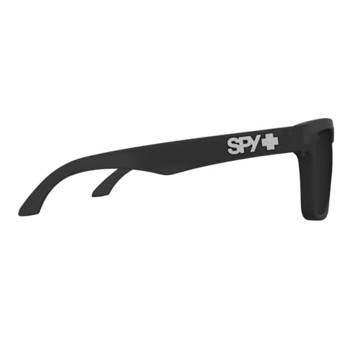 Spy SPY6700000000262 57