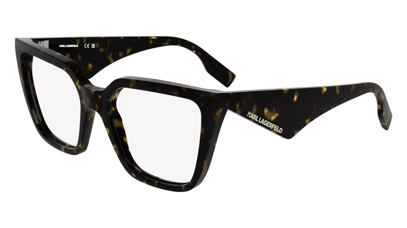 Karl Lagerfeld KL6194-242-54 54 mm
