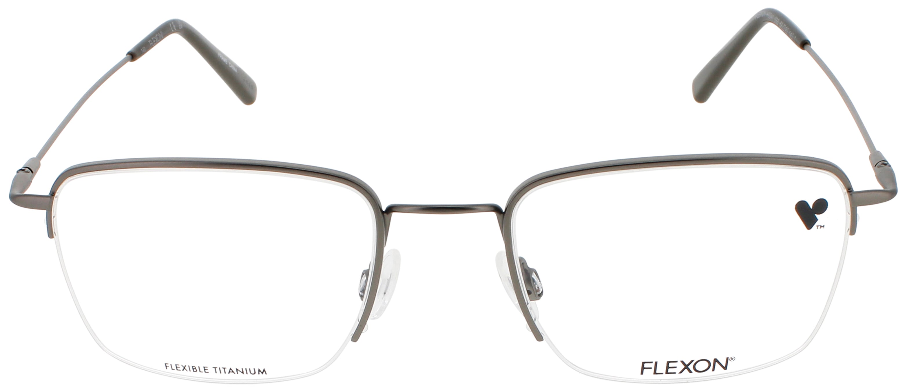 Flexon H6041-033-52 52