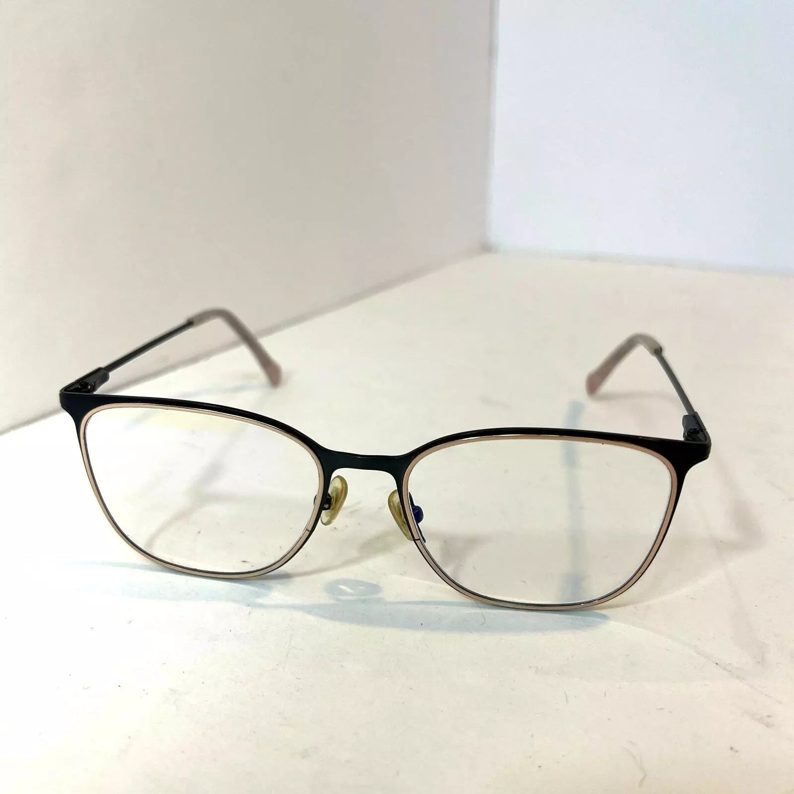 Vera Bradley Luella Felicity Paisley 5217 52mm