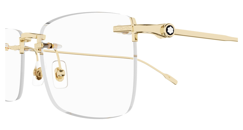 Mont Blanc MB0241o-002 54