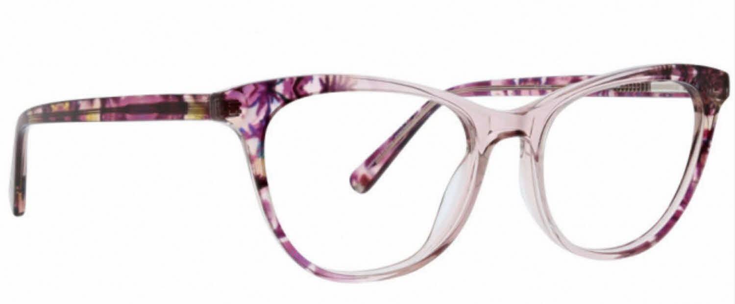 Life Is Good LG-JULES-BLUSH-52 52 mm