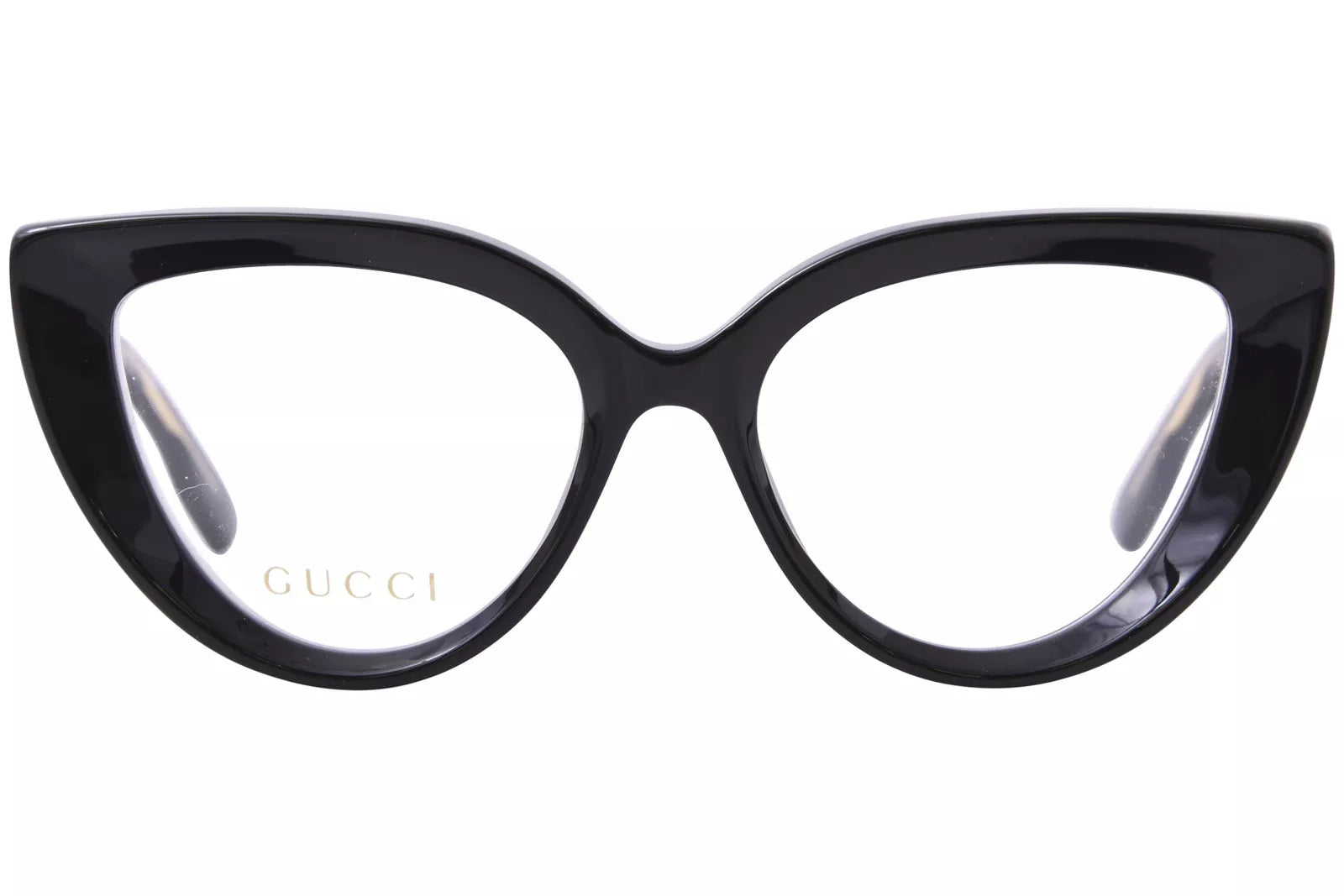 Gucci GG1530o-001 52 mm
