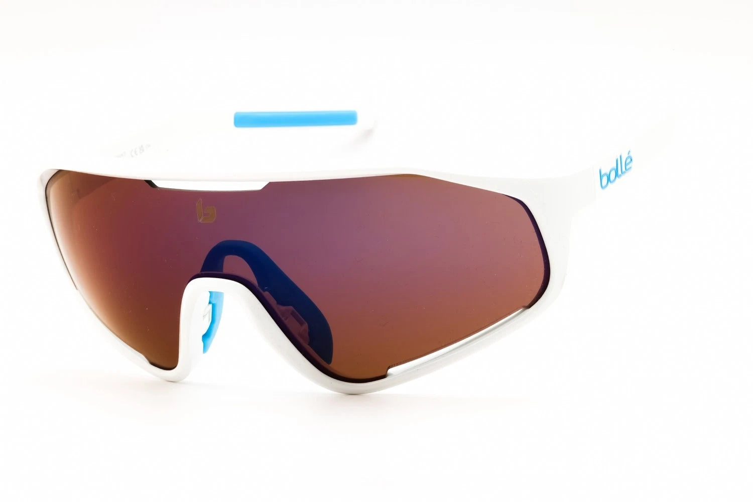 Bolle BS010006 136