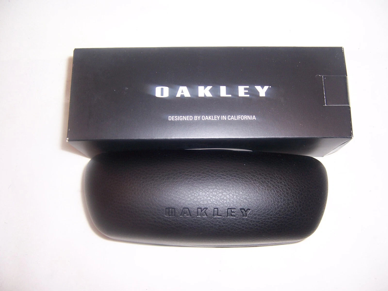 Oakley 0OX8156-815617 56