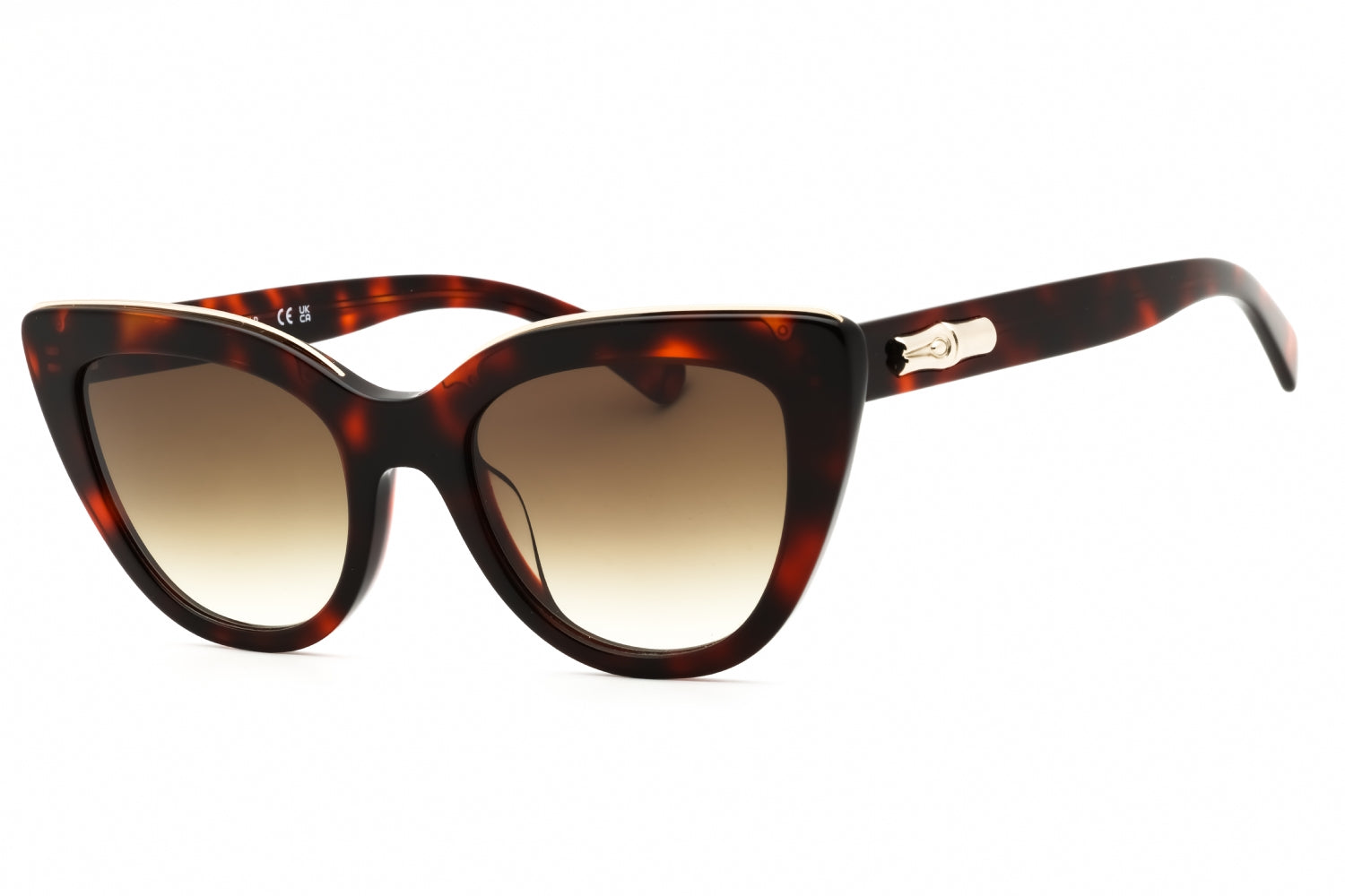 Longchamp LO686S-518 51