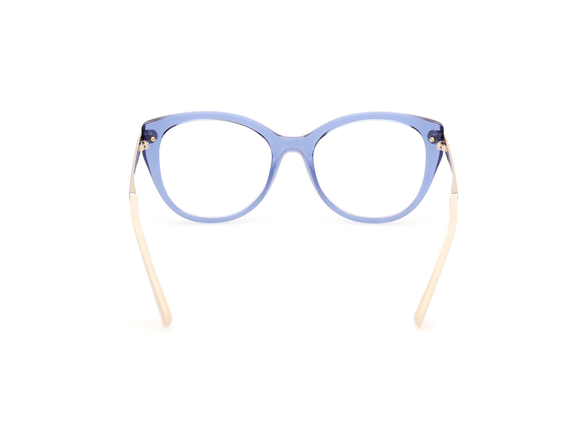 Max Mara MO5135-53090 53mm
