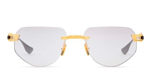 Dita DTX164-A-01 56 mm