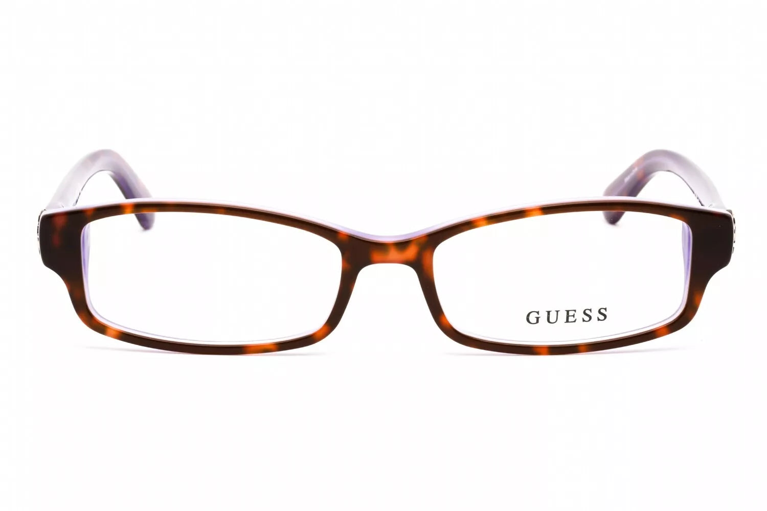 Guess GU2526-V-052-52 52 mm