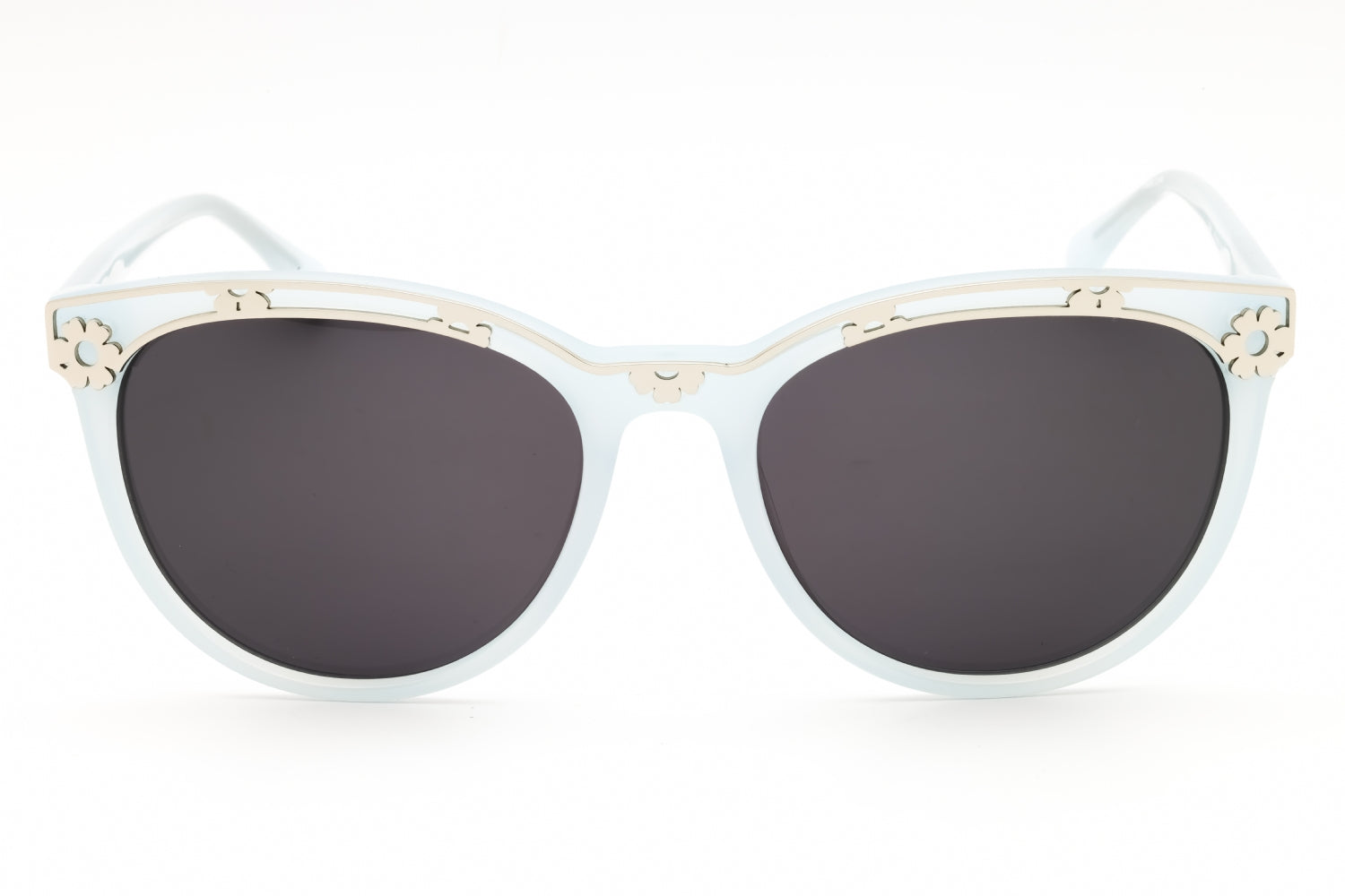 Draper James DJ7041-416 55