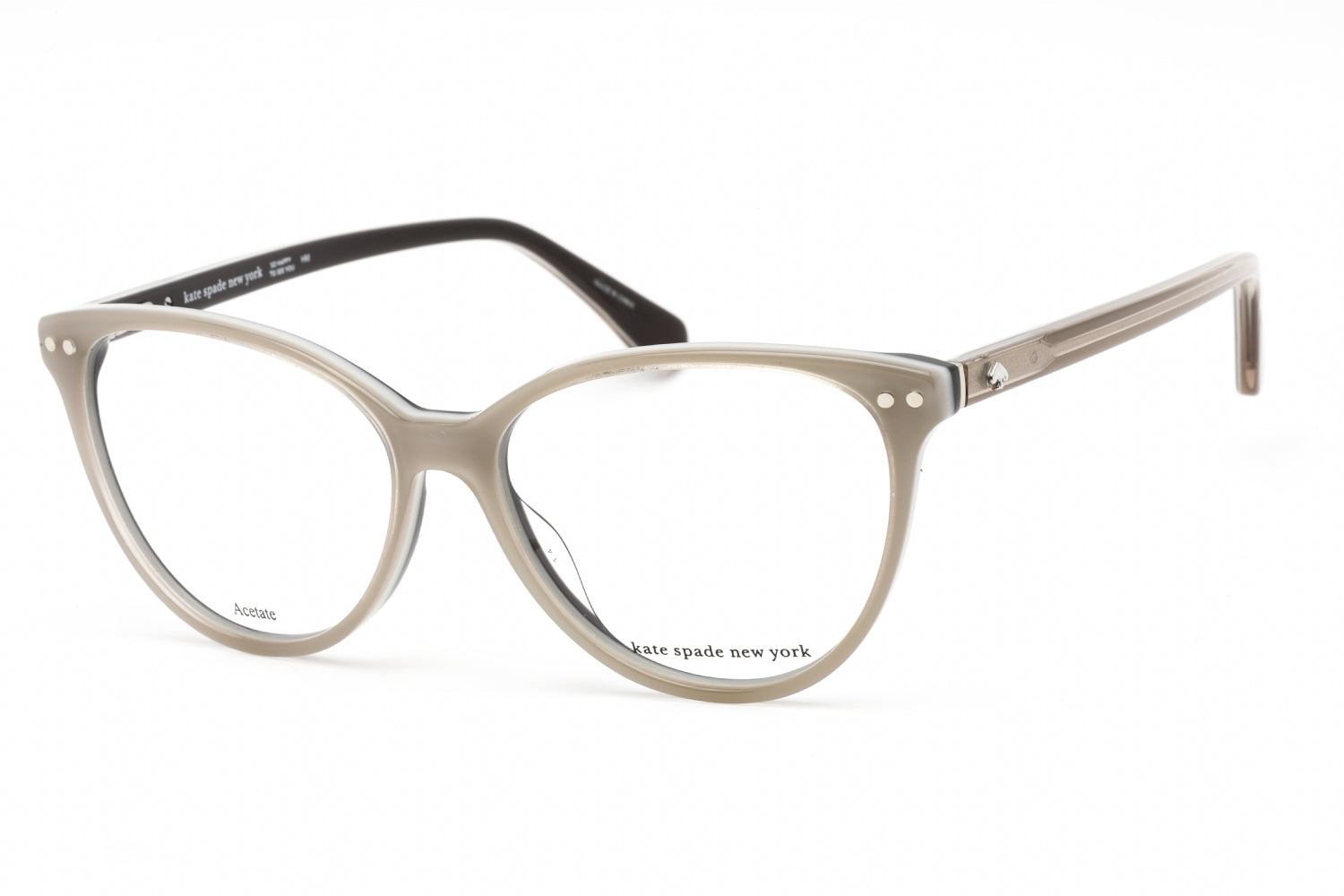 Kate Spade THEA-0KB7 00 52 mm