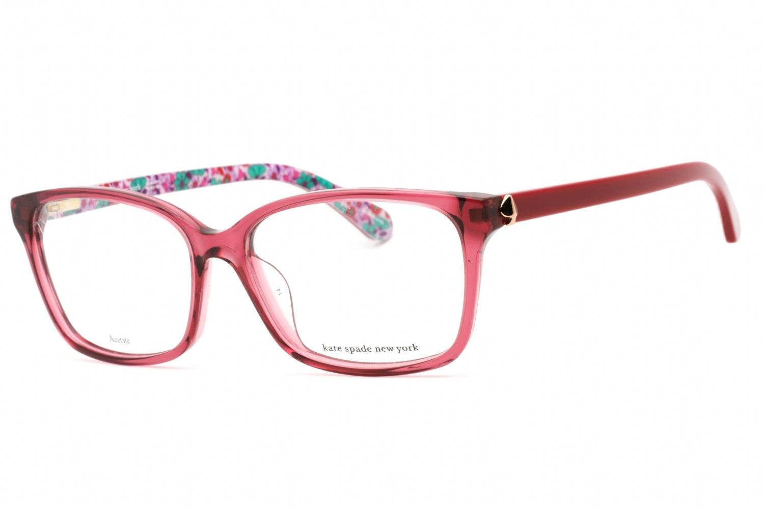 Kate Spade MIRIAM/G-0LHF 00 54 mm