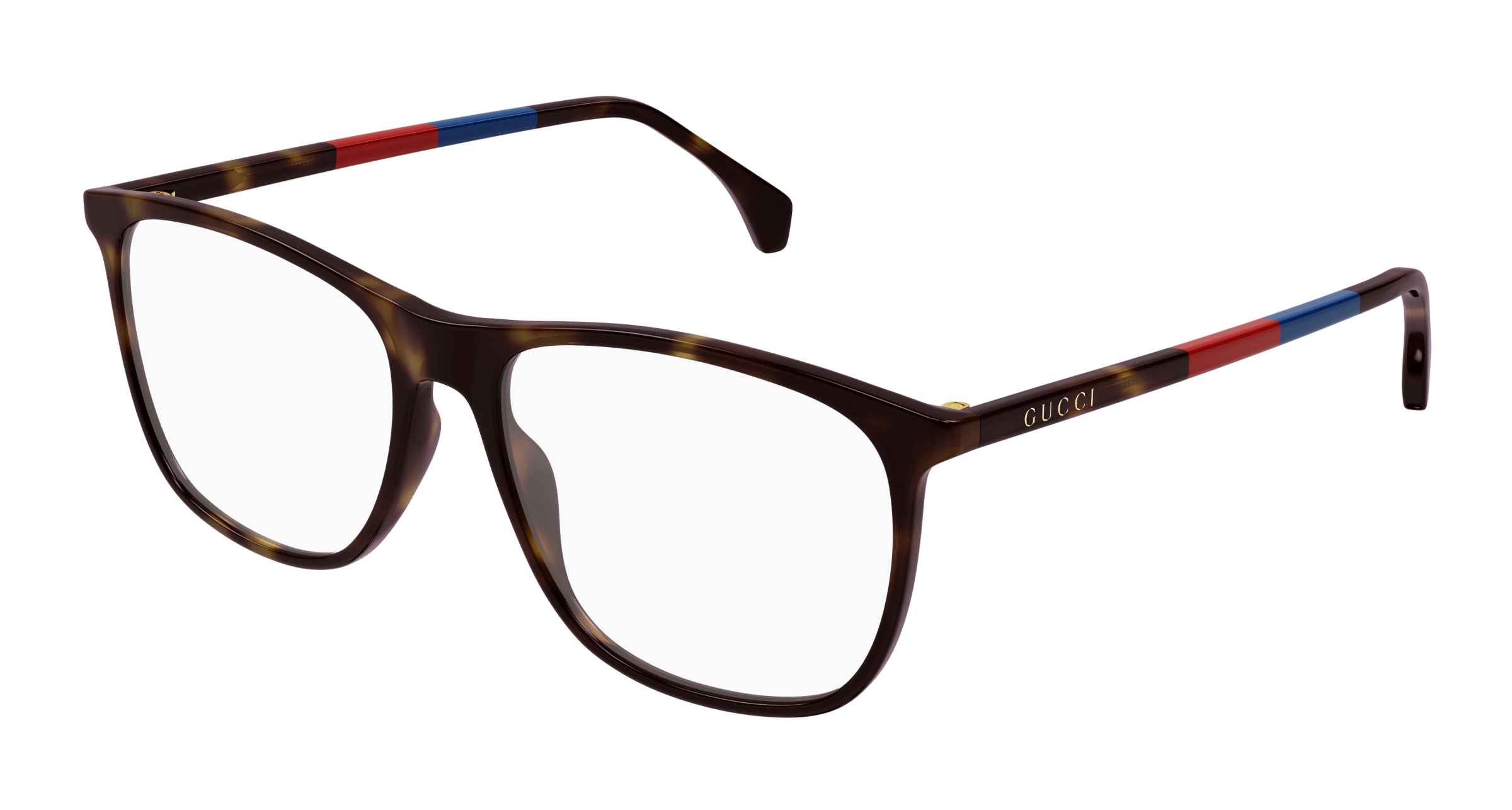 Gucci GG0554o-010 55