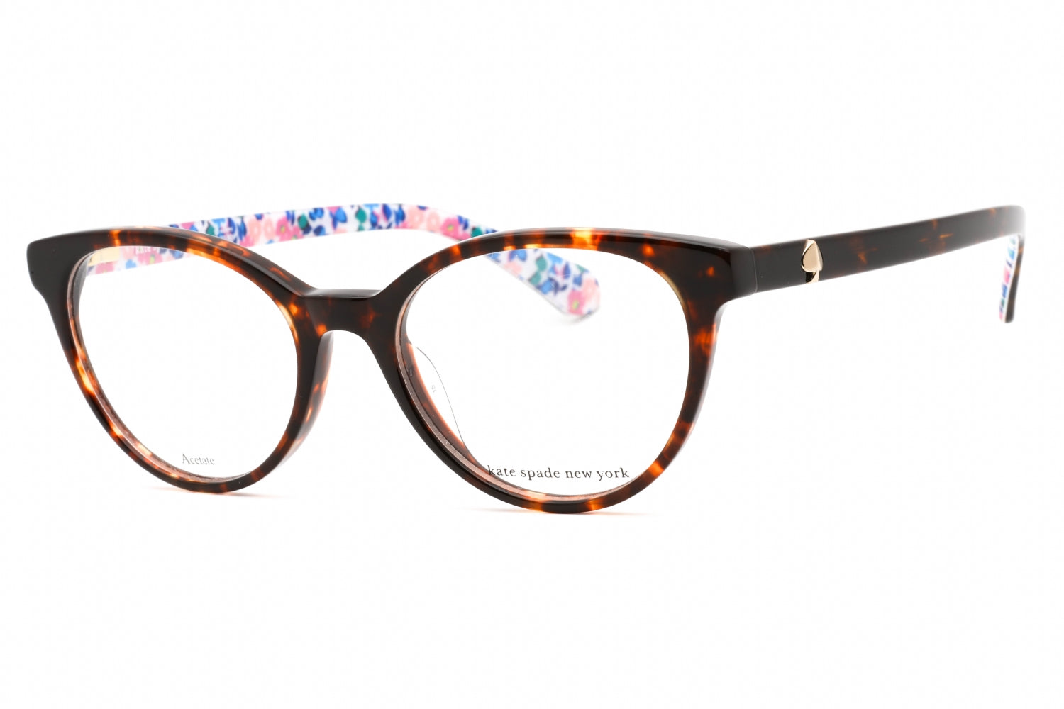 Kate Spade GELA-0086 00 50mm