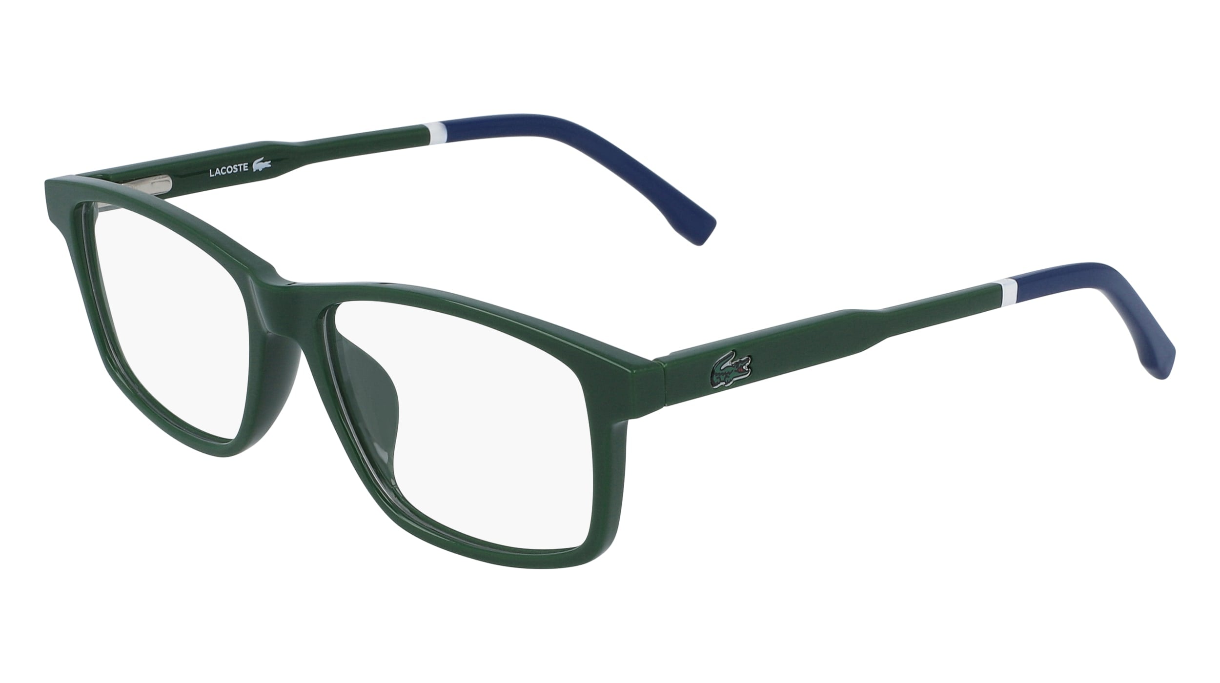 Lacoste L3637-315-49.1 49 mm