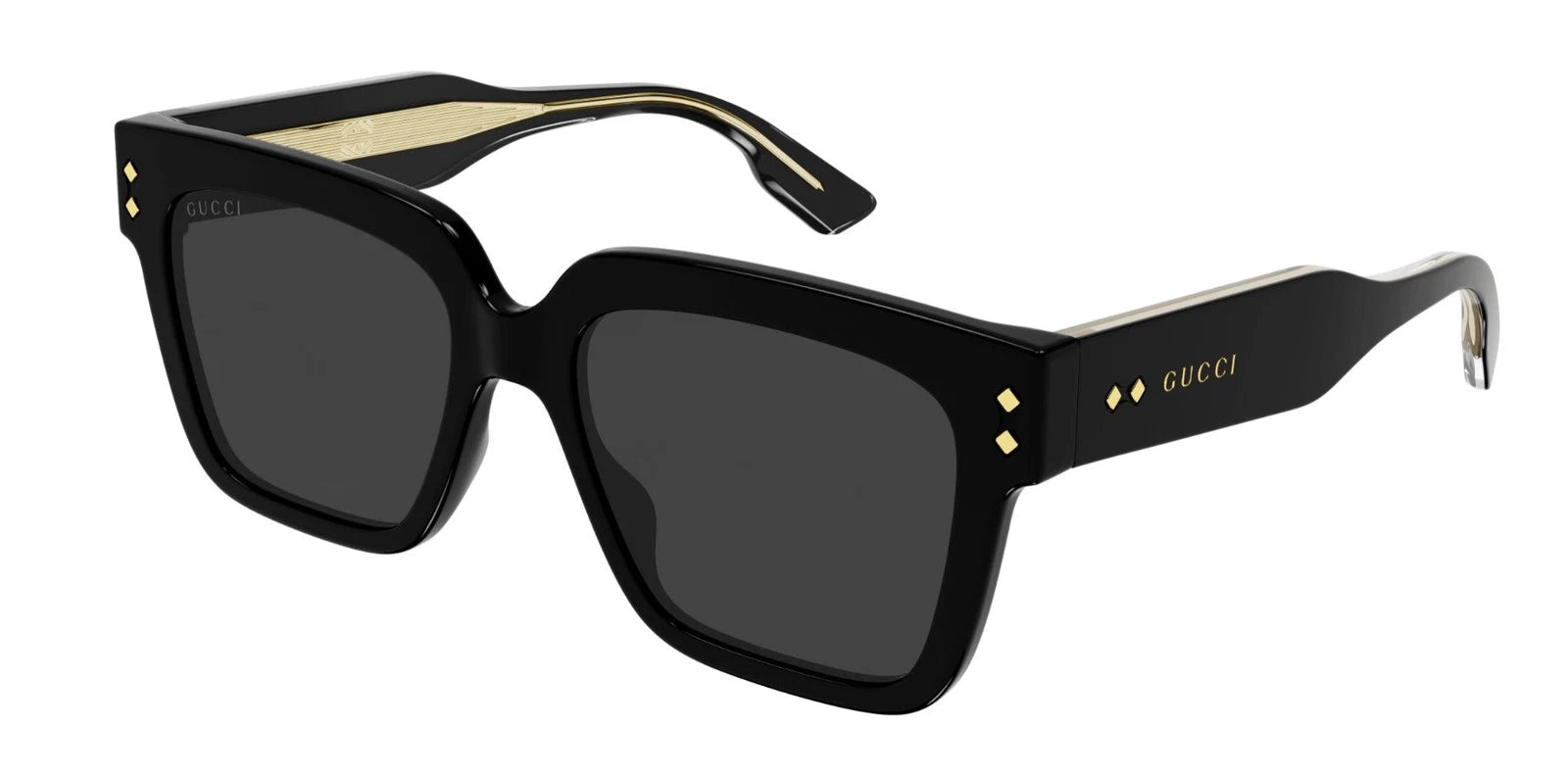 Gucci GG1084S-001 54