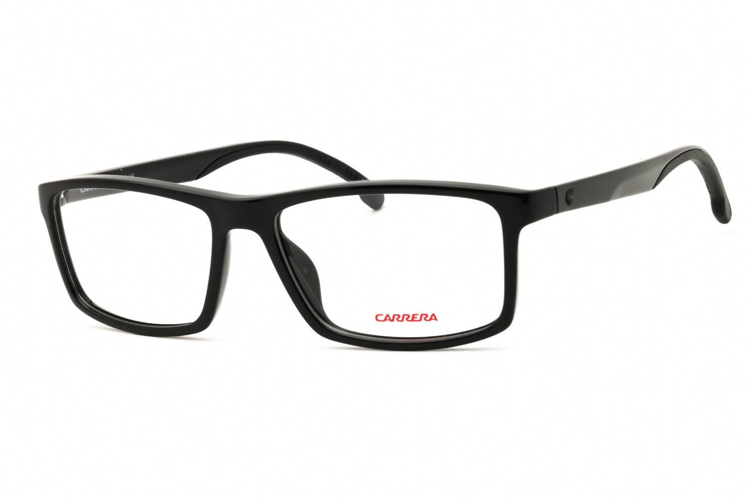 Carrera CARRERA 8872-0807 00 55