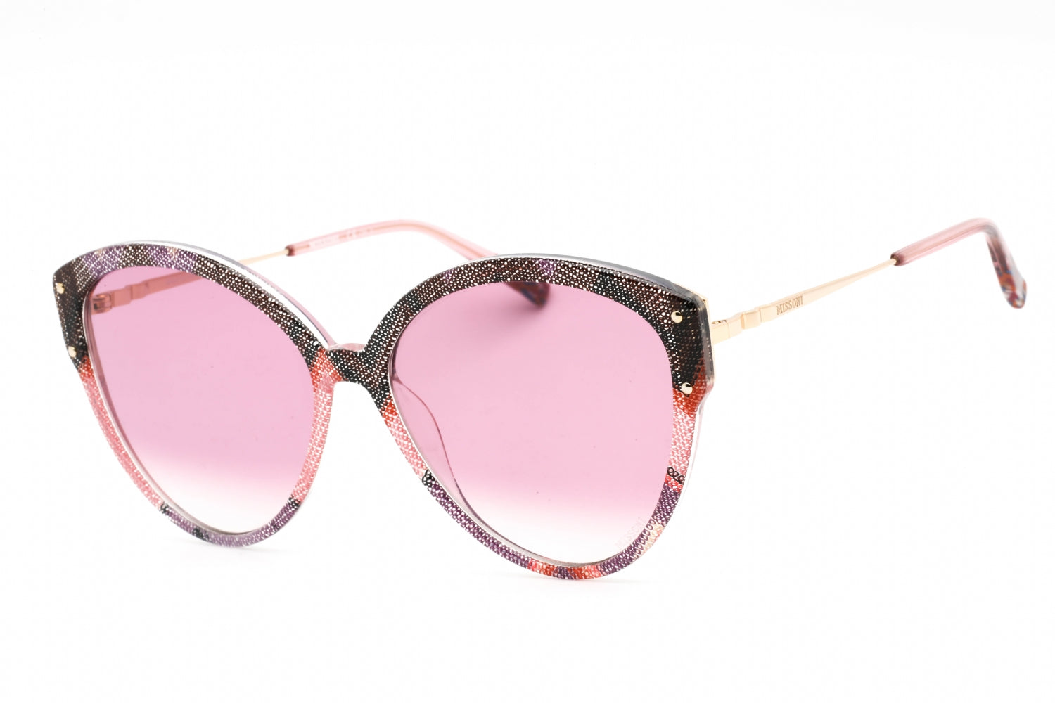 Missoni MIS 0004/S-0OBL 3X 59mm